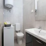 아파트 In - Istrien 53390 풀라
