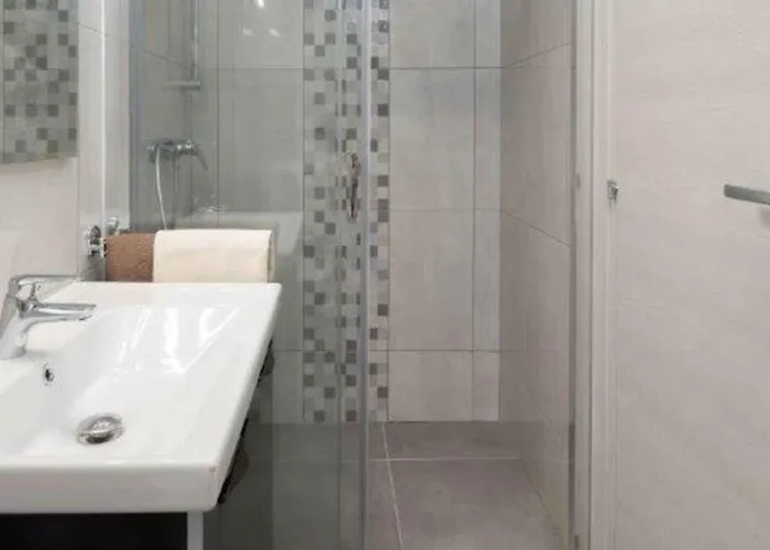 In - Istrien 53390 *